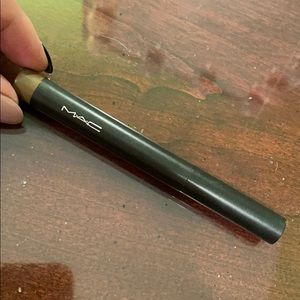 MAC big brow pencil